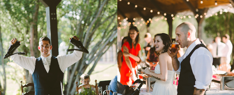Hotmetalstudio pittsburgh wedding photography-1104