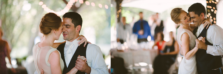 Hotmetalstudio pittsburgh wedding photography-1109