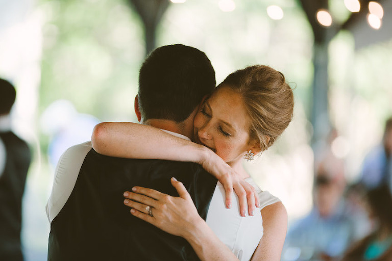 Hotmetalstudio pittsburgh wedding photography-1124