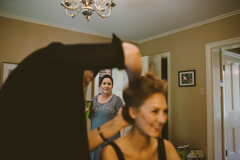 Hotmetalstudio pittsburgh wedding photography-113