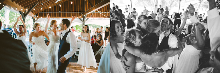 Hotmetalstudio pittsburgh wedding photography-1178