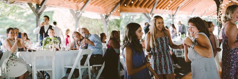 Hotmetalstudio pittsburgh wedding photography-1183