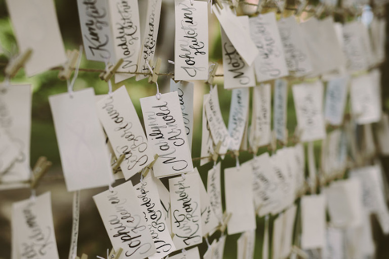 Hotmetalstudio pittsburgh wedding photography-12