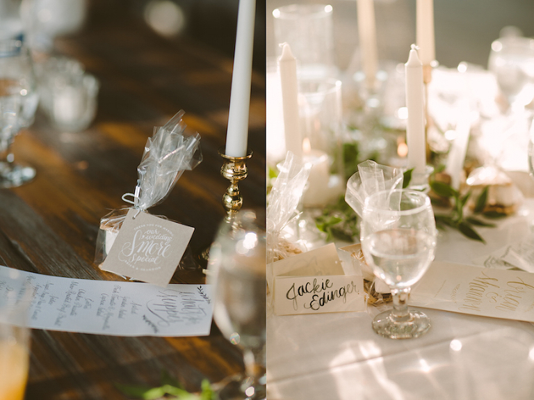 Hotmetalstudio pittsburgh wedding photography-1240