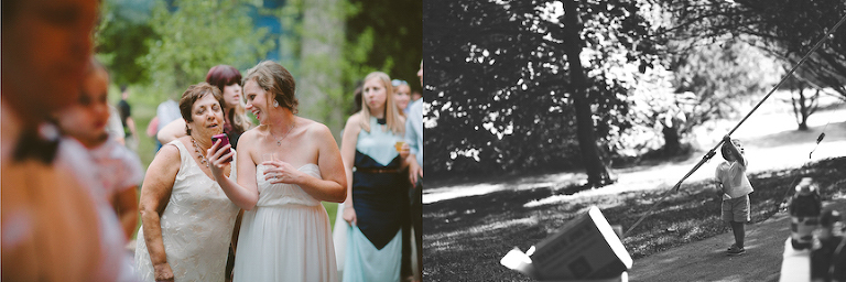 Hotmetalstudio pittsburgh wedding photography-1394
