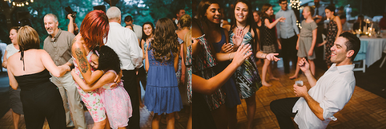 Hotmetalstudio pittsburgh wedding photography-1422