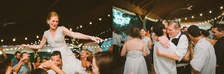 Hotmetalstudio pittsburgh wedding photography-1459
