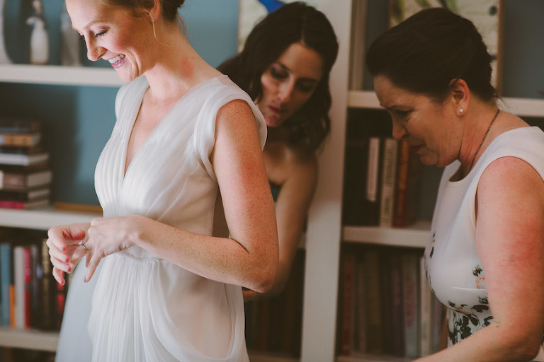 Hotmetalstudio pittsburgh wedding photography-171