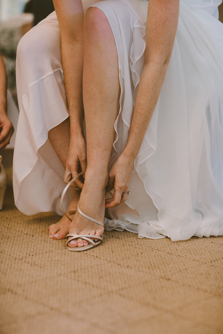 Hotmetalstudio pittsburgh wedding photography-175