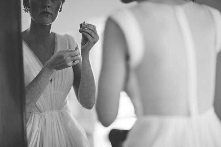Hotmetalstudio pittsburgh wedding photography-186