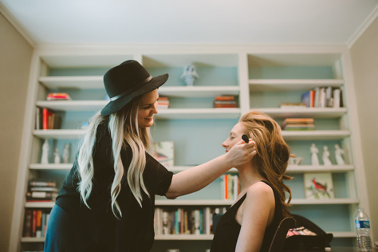 Hotmetalstudio pittsburgh wedding photography-19