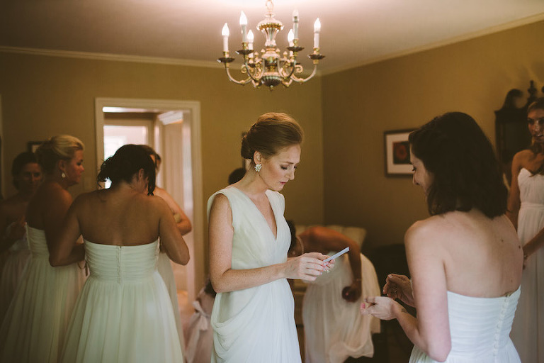 Hotmetalstudio pittsburgh wedding photography-215