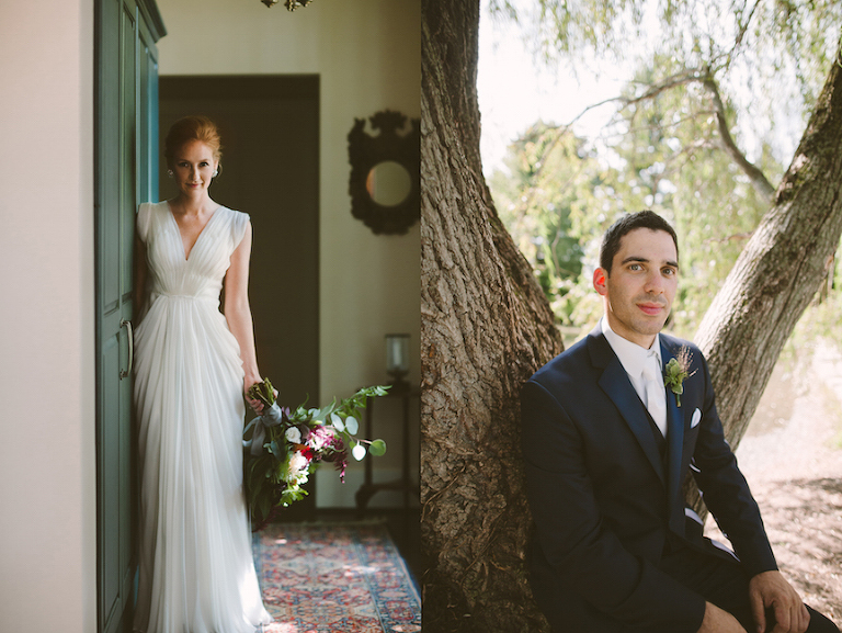 Hotmetalstudio pittsburgh wedding photography-226