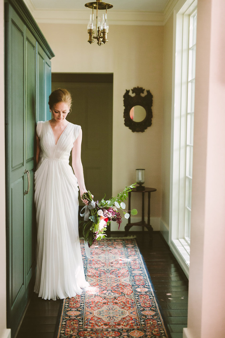 Hotmetalstudio pittsburgh wedding photography-228