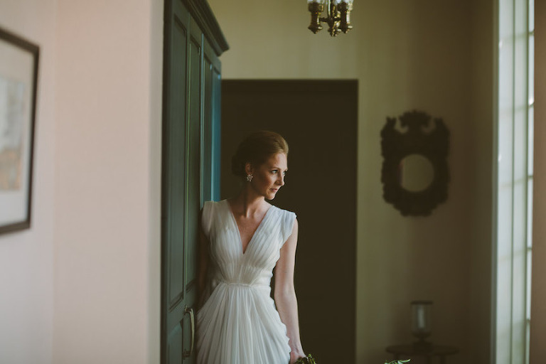 Hotmetalstudio pittsburgh wedding photography-229
