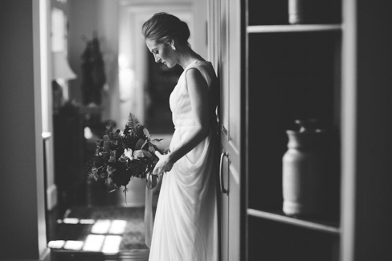 Hotmetalstudio pittsburgh wedding photography-240