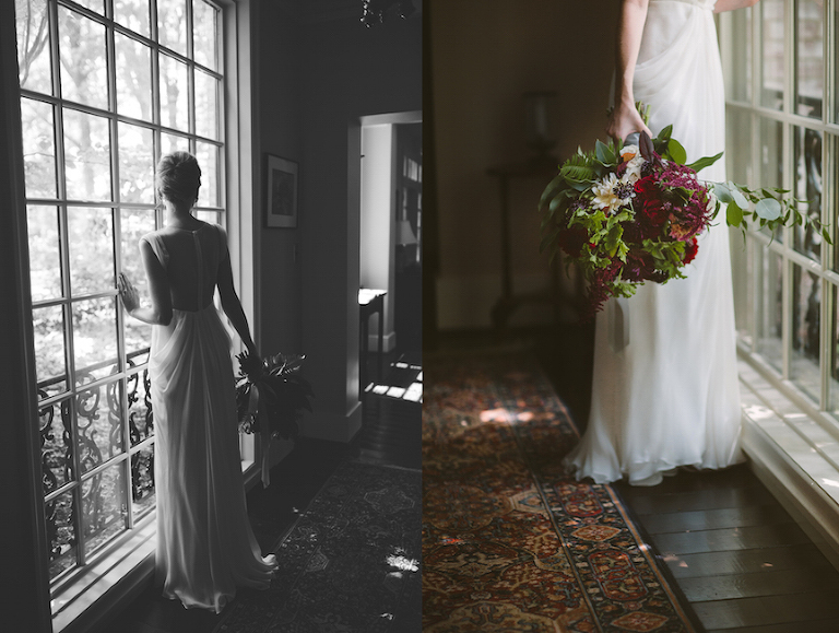 Hotmetalstudio pittsburgh wedding photography-247