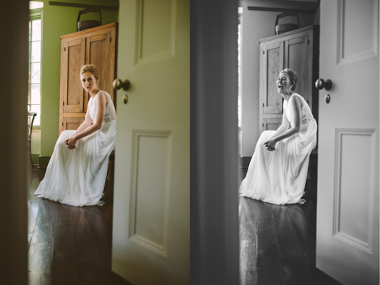 Hotmetalstudio pittsburgh wedding photography-257