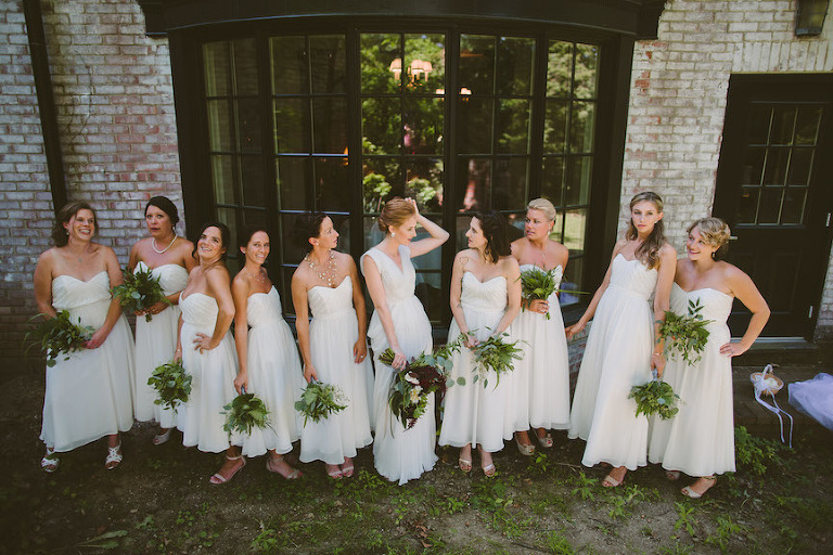 Hotmetalstudio pittsburgh wedding photography-329