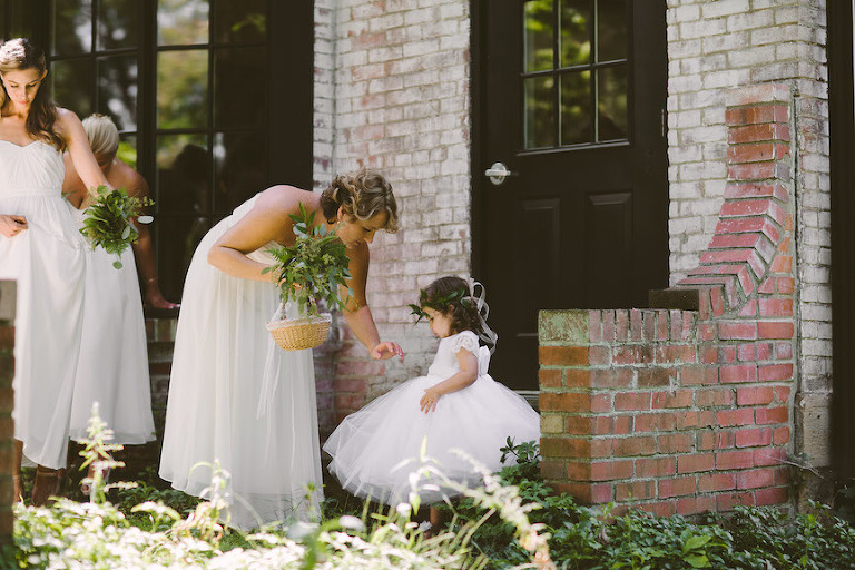 Hotmetalstudio pittsburgh wedding photography-332