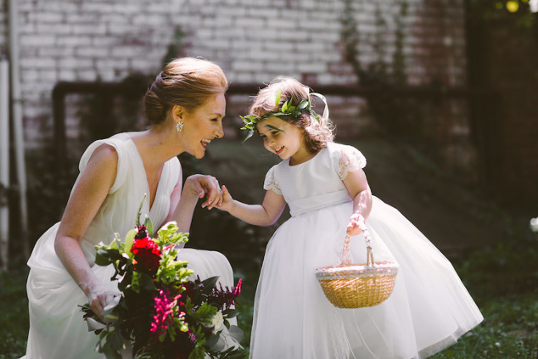 Hotmetalstudio pittsburgh wedding photography-338