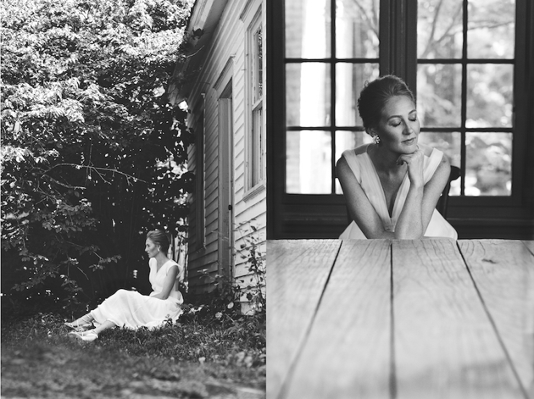 Hotmetalstudio pittsburgh wedding photography-357