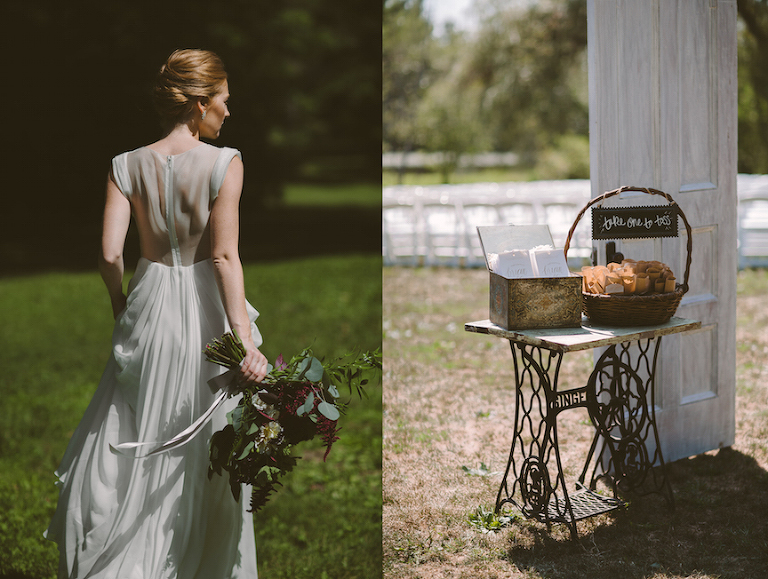 Hotmetalstudio pittsburgh wedding photography-365