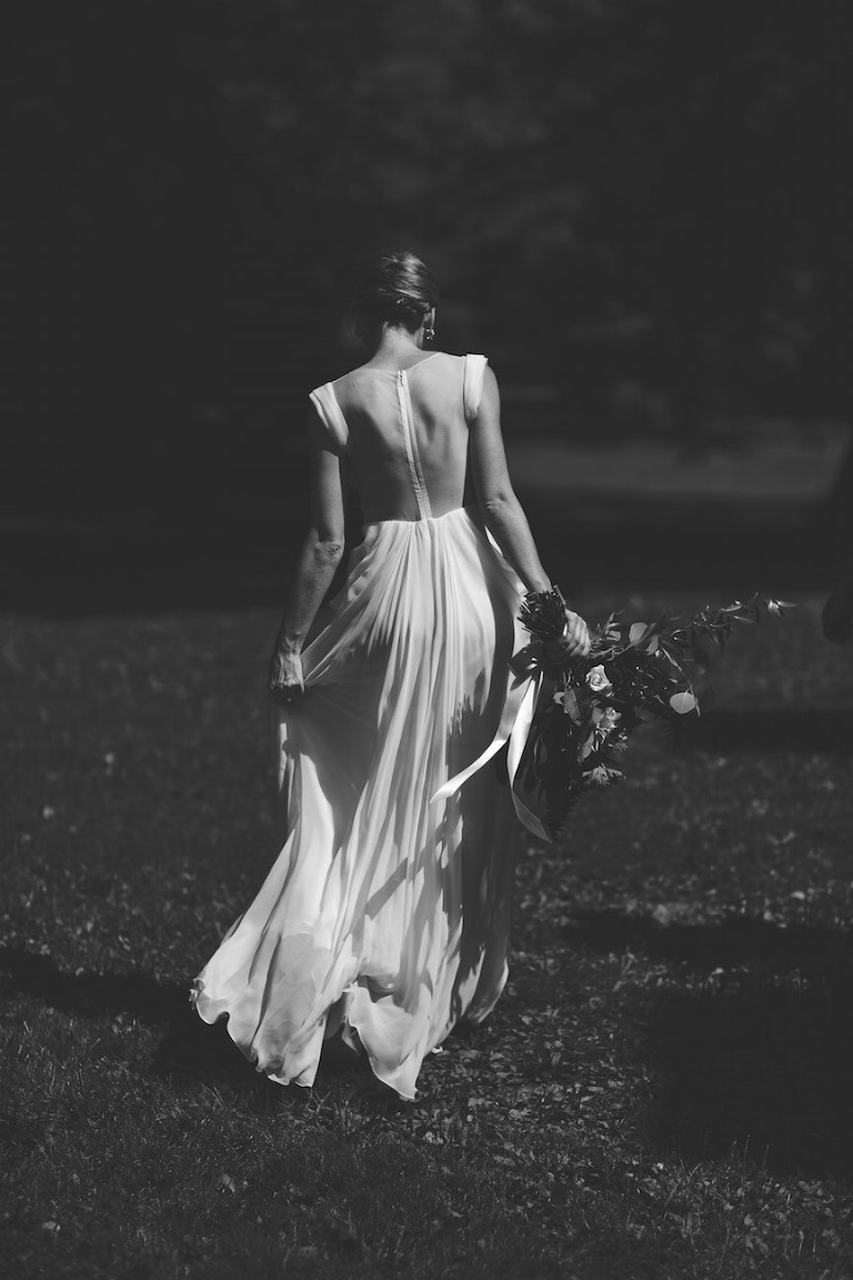 Hotmetalstudio pittsburgh wedding photography-367
