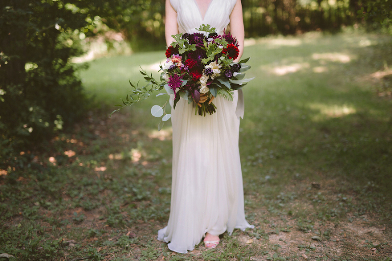 Hotmetalstudio pittsburgh wedding photography-376