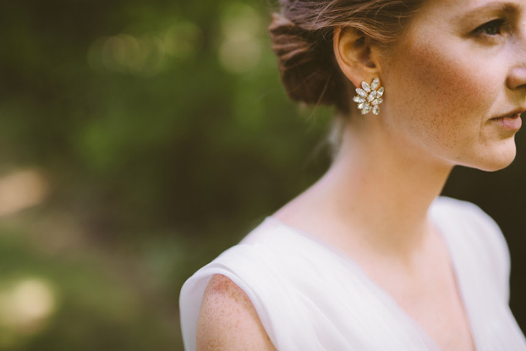 Hotmetalstudio pittsburgh wedding photography-377