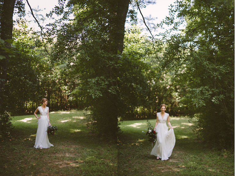 Hotmetalstudio pittsburgh wedding photography-392