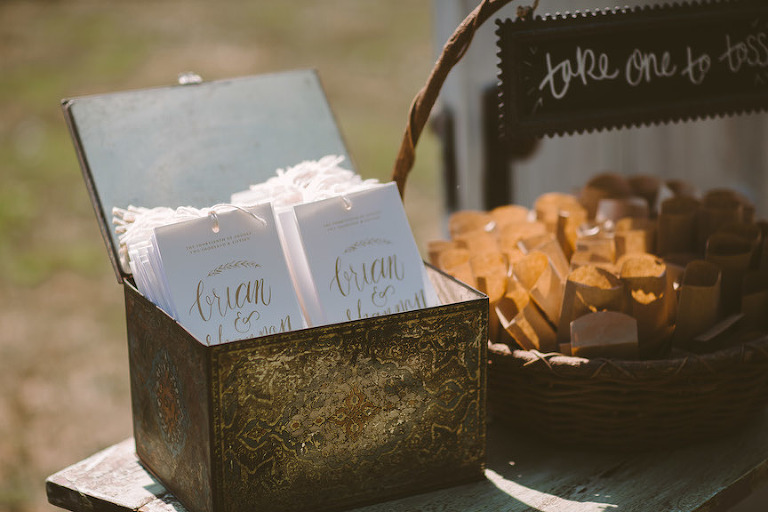 Hotmetalstudio pittsburgh wedding photography-403