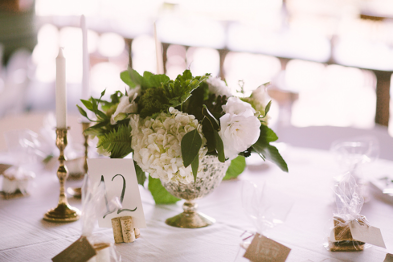 Hotmetalstudio pittsburgh wedding photography-413