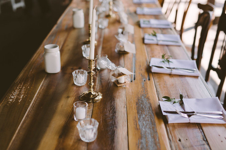 Hotmetalstudio pittsburgh wedding photography-416