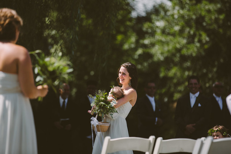 Hotmetalstudio pittsburgh wedding photography-509