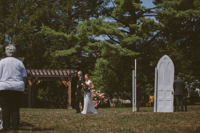 Hotmetalstudio pittsburgh wedding photography-520