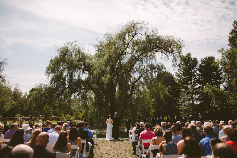 Hotmetalstudio pittsburgh wedding photography-530