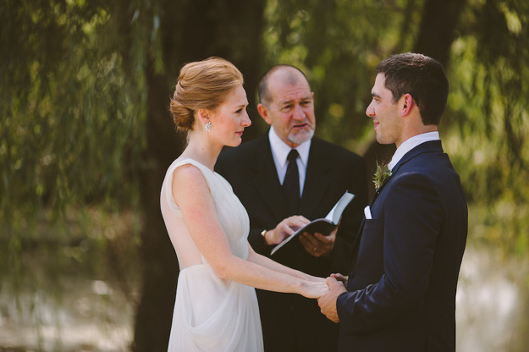 Hotmetalstudio pittsburgh wedding photography-576