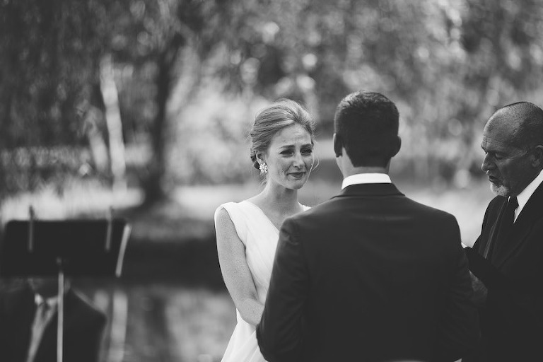 Hotmetalstudio pittsburgh wedding photography-578