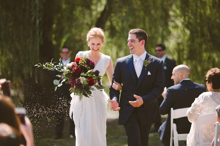 Hotmetalstudio pittsburgh wedding photography-619