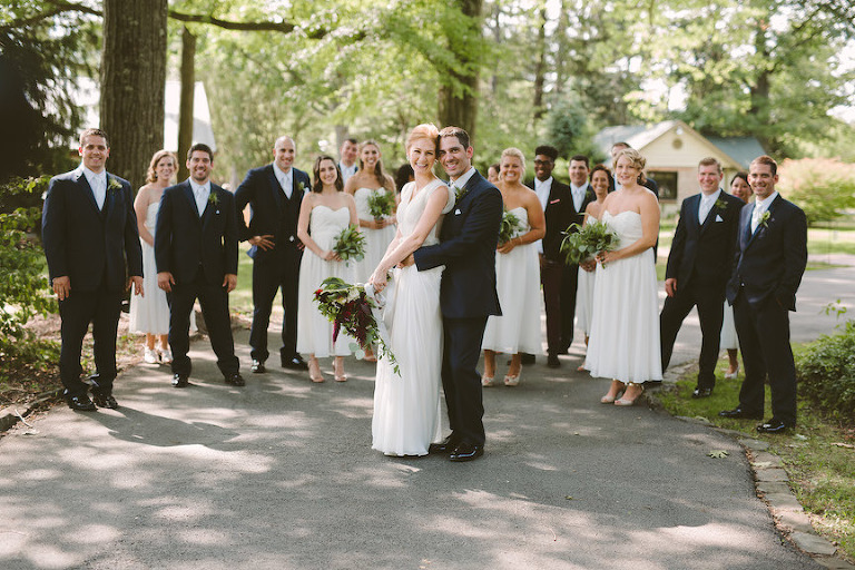 Hotmetalstudio pittsburgh wedding photography-721