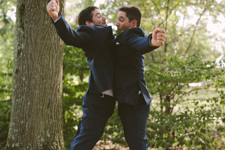Hotmetalstudio pittsburgh wedding photography-726