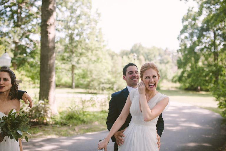 Hotmetalstudio pittsburgh wedding photography-728
