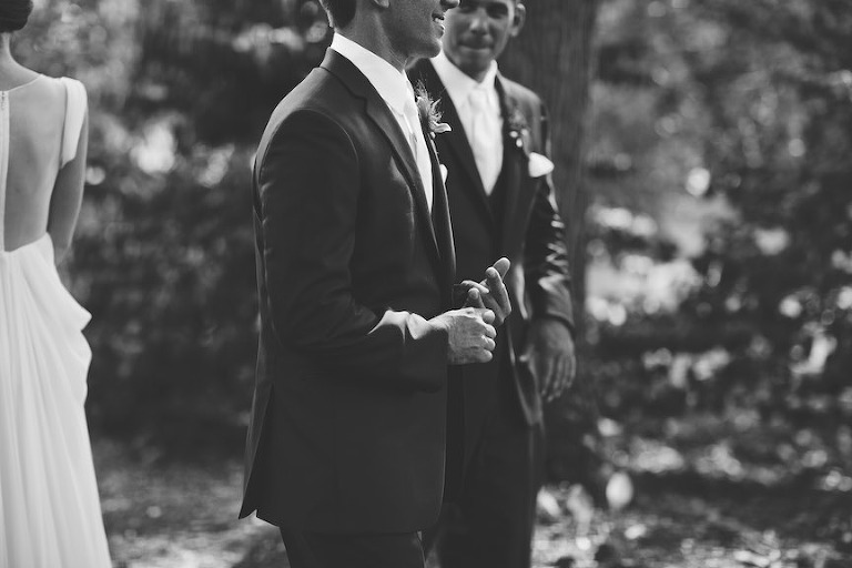 Hotmetalstudio pittsburgh wedding photography-733