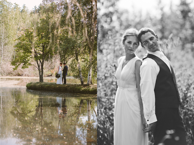 Hotmetalstudio pittsburgh wedding photography-758