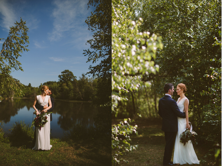 Hotmetalstudio pittsburgh wedding photography-770