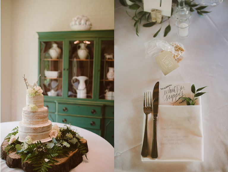 Hotmetalstudio pittsburgh wedding photography-79