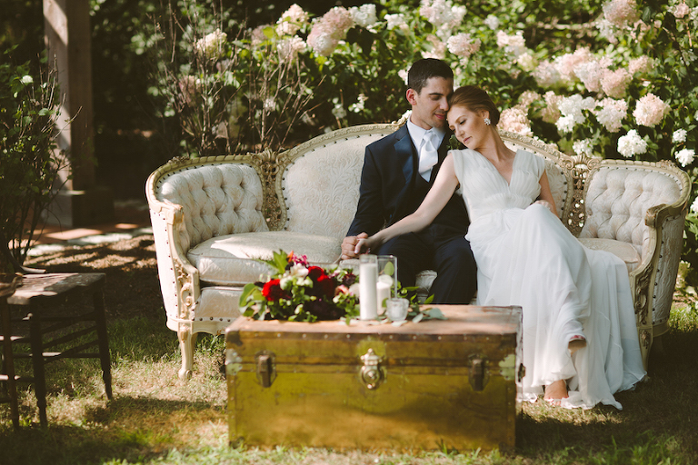 Hotmetalstudio pittsburgh wedding photography-814
