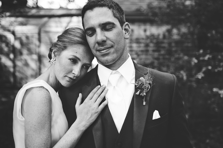 Hotmetalstudio pittsburgh wedding photography-823