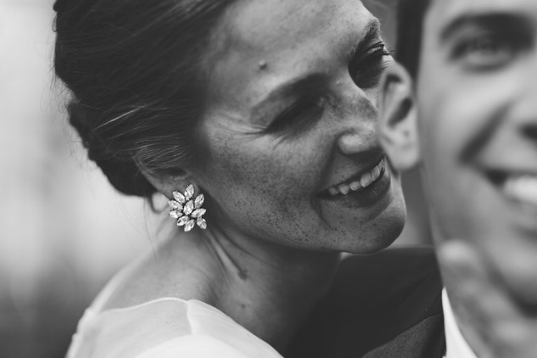 Hotmetalstudio pittsburgh wedding photography-830